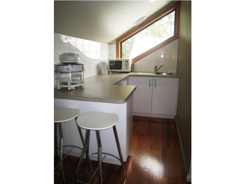 31 Ocean St, South West Rocks NSW 2431