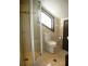 31 Ocean St, South West Rocks NSW 2431