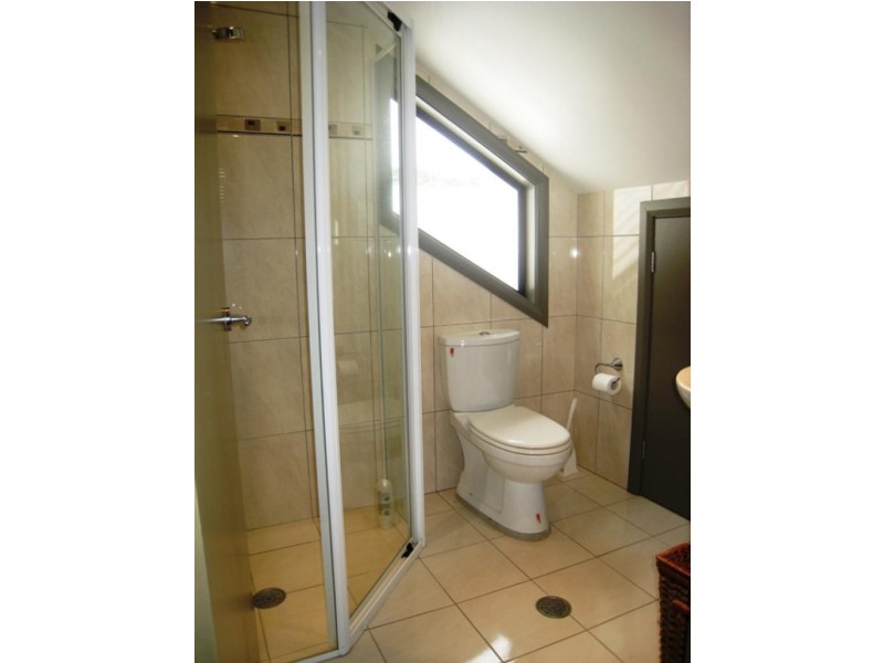 31 Ocean St, South West Rocks NSW 2431