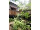 31 Ocean St, South West Rocks NSW 2431