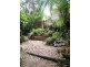 31 Ocean St, South West Rocks NSW 2431