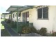 Unit 2/27 Phillip Drive, South West Rocks NSW 2431
