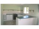 Unit 2/27 Phillip Drive, South West Rocks NSW 2431