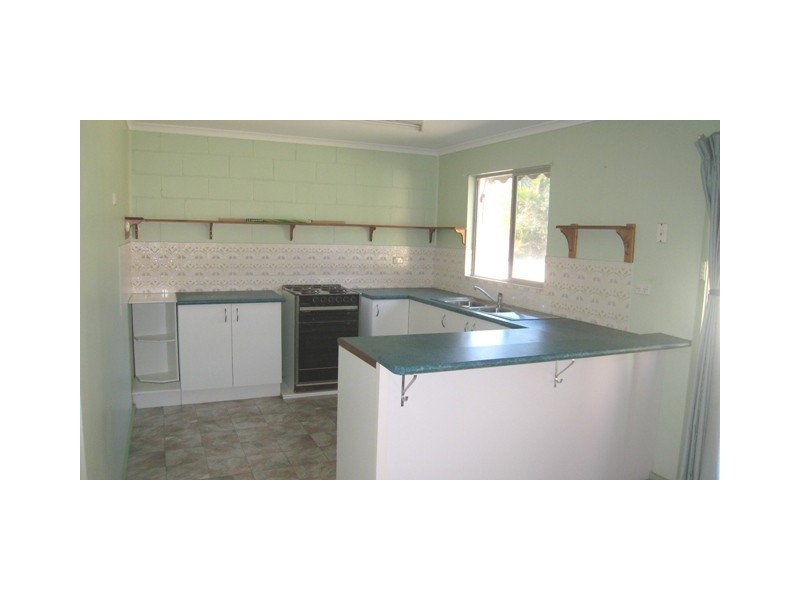 Unit 2/27 Phillip Drive, South West Rocks NSW 2431