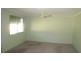 Unit 2/27 Phillip Drive, South West Rocks NSW 2431