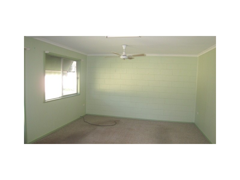 Unit 2/27 Phillip Drive, South West Rocks NSW 2431