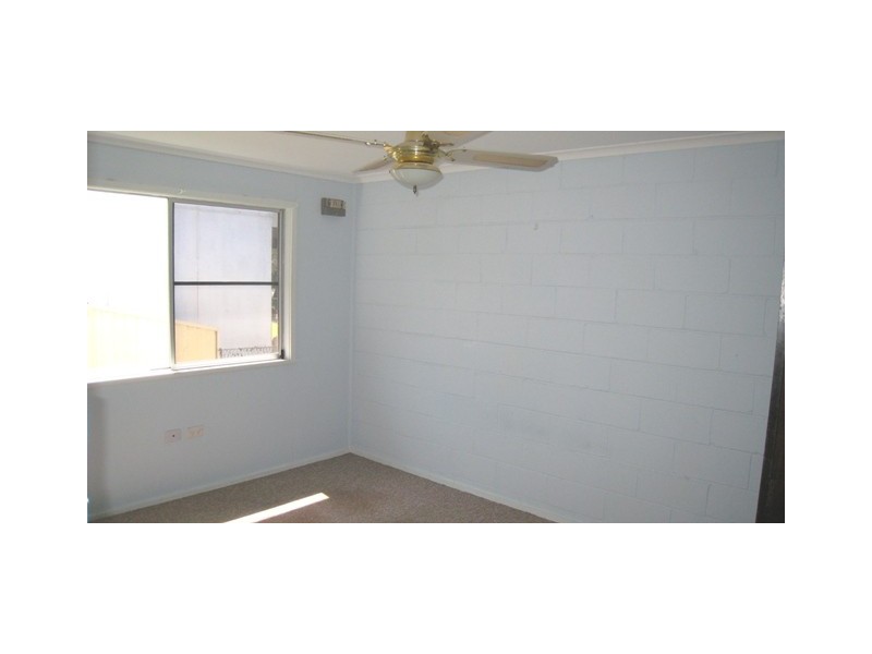 Unit 2/27 Phillip Drive, South West Rocks NSW 2431