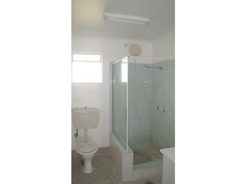 Unit 2/27 Phillip Drive, South West Rocks NSW 2431