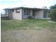 1 Leslie Pl, South West Rocks NSW 2431