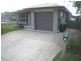 1 Leslie Pl, South West Rocks NSW 2431