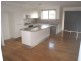 1 Leslie Pl, South West Rocks NSW 2431