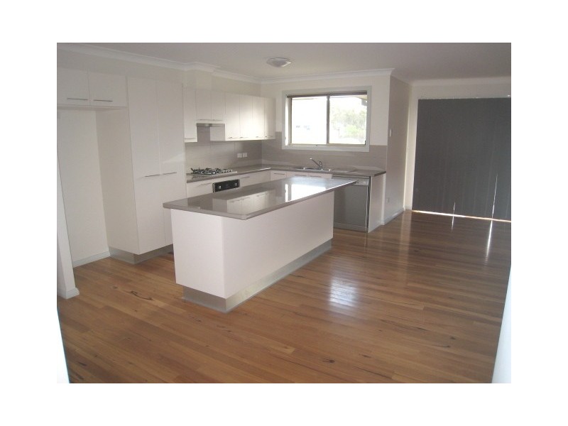 1 Leslie Pl, South West Rocks NSW 2431