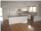 1 Leslie Pl, South West Rocks NSW 2431