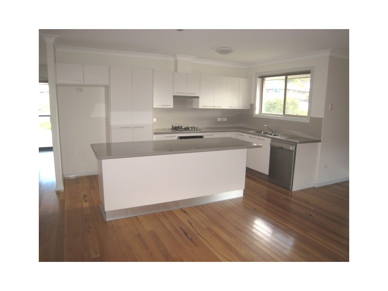 1 Leslie Pl, South West Rocks NSW 2431