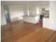 1 Leslie Pl, South West Rocks NSW 2431