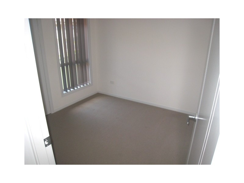 1 Leslie Pl, South West Rocks NSW 2431