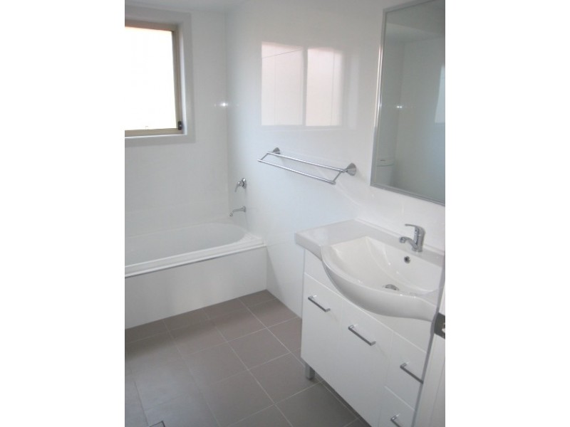 1 Leslie Pl, South West Rocks NSW 2431