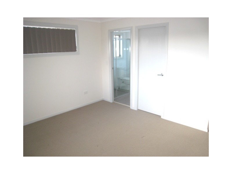 1 Leslie Pl, South West Rocks NSW 2431