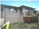 1 Leslie Pl, South West Rocks NSW 2431
