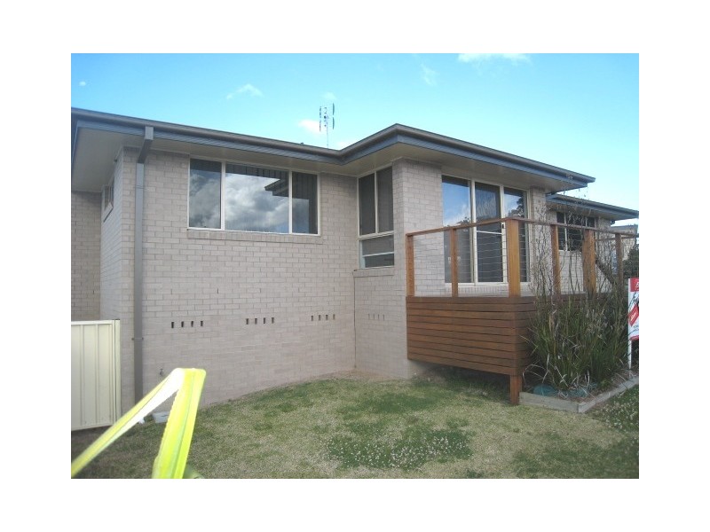 1 Leslie Pl, South West Rocks NSW 2431