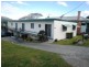 Unit 1/ 12 seaview st, South West Rocks NSW 2431