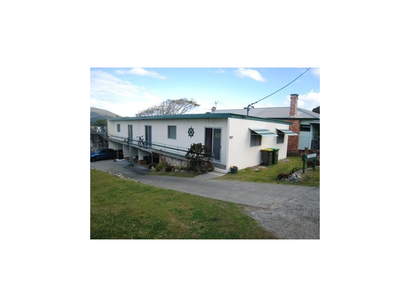 Unit 1/ 12 seaview st, South West Rocks NSW 2431