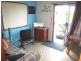 Unit 1/ 12 seaview st, South West Rocks NSW 2431