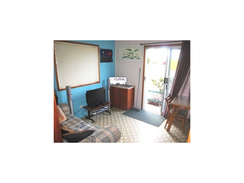 Unit 1/ 12 seaview st, South West Rocks NSW 2431