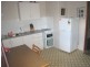 Unit 1/ 12 seaview st, South West Rocks NSW 2431