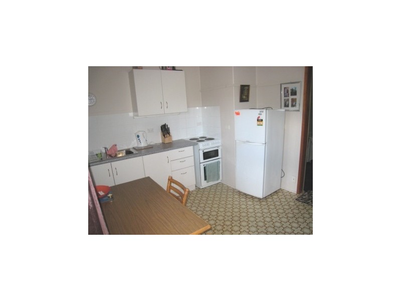 Unit 1/ 12 seaview st, South West Rocks NSW 2431