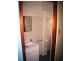 Unit 1/ 12 seaview st, South West Rocks NSW 2431