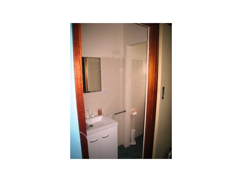 Unit 1/ 12 seaview st, South West Rocks NSW 2431