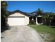 10 Schnapper Close, Hat Head NSW 2440