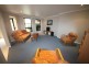 10 Schnapper Close, Hat Head NSW 2440