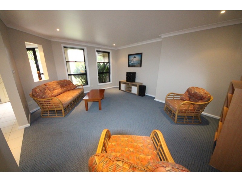 10 Schnapper Close, Hat Head NSW 2440