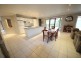 10 Schnapper Close, Hat Head NSW 2440