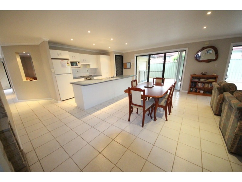 10 Schnapper Close, Hat Head NSW 2440