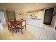 10 Schnapper Close, Hat Head NSW 2440