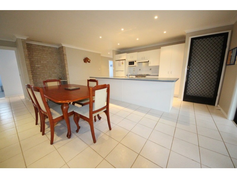 10 Schnapper Close, Hat Head NSW 2440