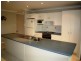 10 Schnapper Close, Hat Head NSW 2440