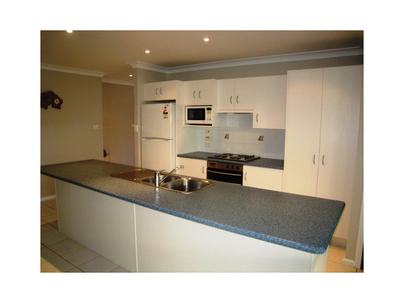 10 Schnapper Close, Hat Head NSW 2440