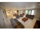 10 Schnapper Close, Hat Head NSW 2440