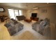 10 Schnapper Close, Hat Head NSW 2440