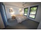 10 Schnapper Close, Hat Head NSW 2440