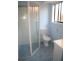10 Schnapper Close, Hat Head NSW 2440