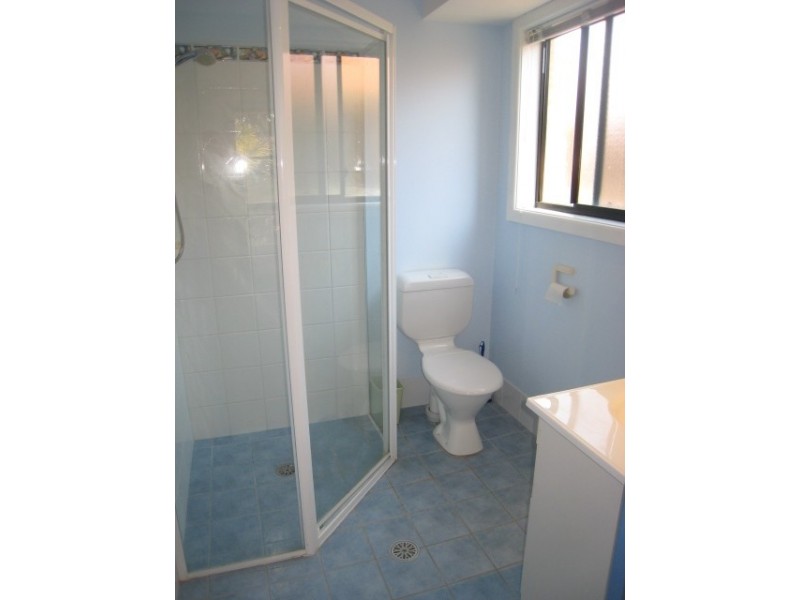 10 Schnapper Close, Hat Head NSW 2440