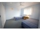 10 Schnapper Close, Hat Head NSW 2440