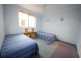 10 Schnapper Close, Hat Head NSW 2440