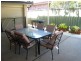 10 Schnapper Close, Hat Head NSW 2440