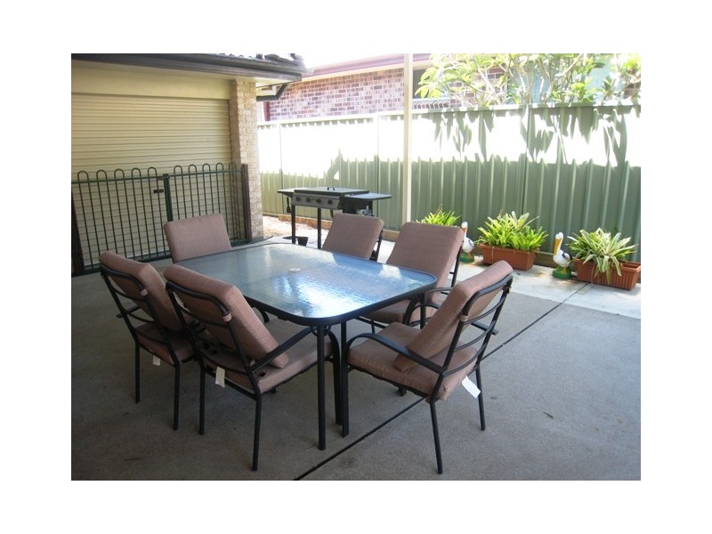 10 Schnapper Close, Hat Head NSW 2440